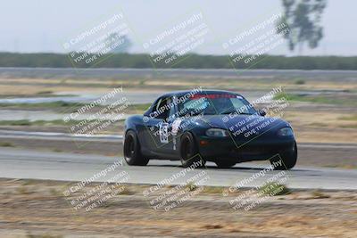 media/Oct-07-2023-Nasa (Sat) [[ed1e3162c9]]/HPDE 3 AND 4/Star Mazda and Esses/